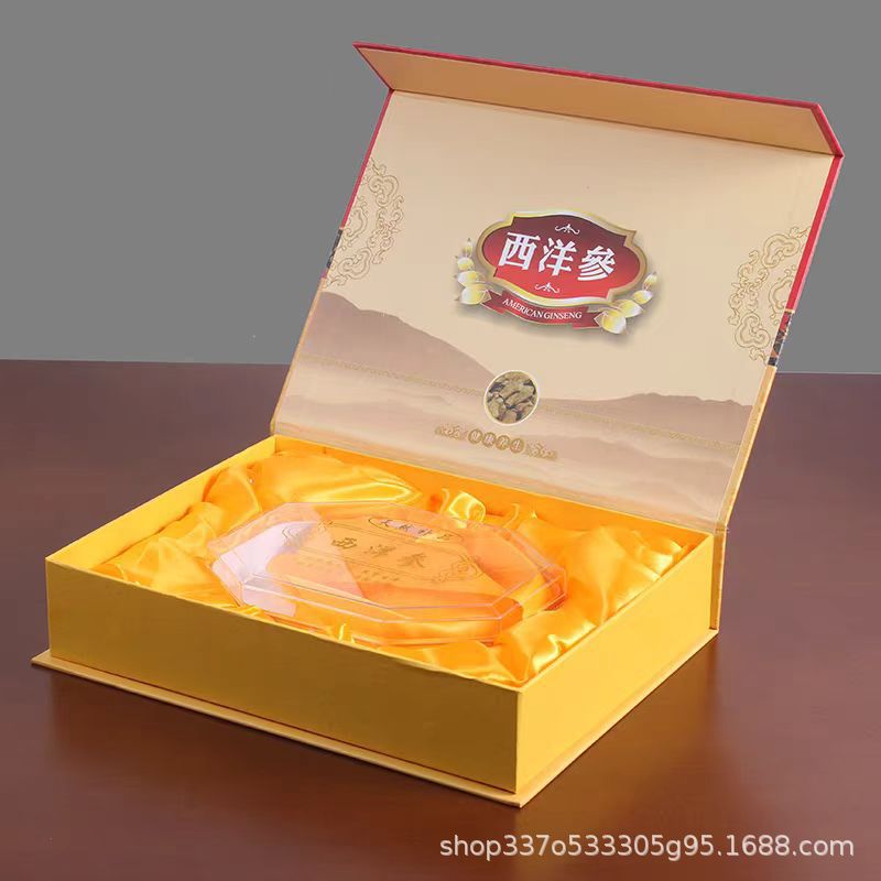 c74a28011c65b476b3b70aa4933815