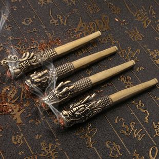 �S�~���^���쟟����ʿ�͹��^�V���U����ϴ�����~����ˇƷ�ղؔ[��