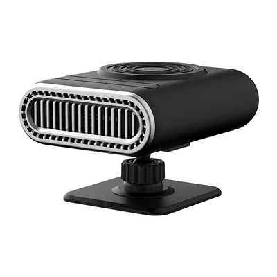 Digər kiçik elektrik cihazlar – New 12v car heater