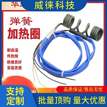 �h~�������ӟ�Ȧ�¿��㽭ʡ����ע�ܙC�l�GȦģ��ܛ�l�z늟�ˮ��