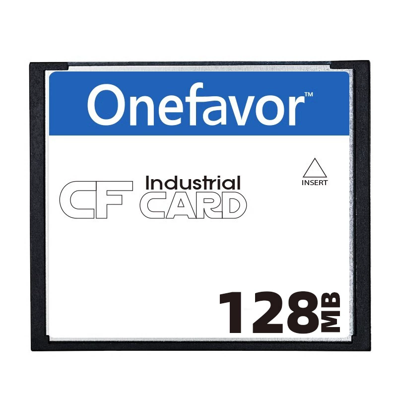Industrial memory card, storage, camera, 2G, 4G