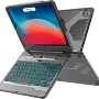 有线proipad