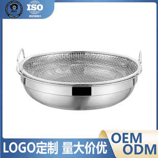 �羳���ڼ���P䓈A�P�^�V�W��ը�r������С�ԞV�ͱP�Ӟrˮ�W�P