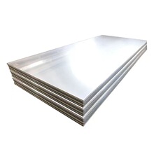 5052�X�Ͻ��Ŀɸ�Ĥɢ�Ю����X��0.3-5 2mm4�������X��_��
