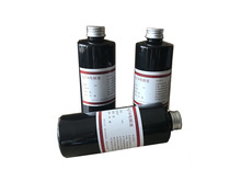 僌늽Һșˮ늽yxETܰ\tya僌Ӝyԇԇ