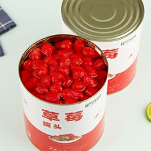 ��ݮ���^3���������Ͱ�b3���rˮ�����^���Ô[���̲��������l