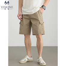 �ļ��¿�������ʿ100%���޹��b��ѝ���e͸�����ѝ�����a��ѝ��