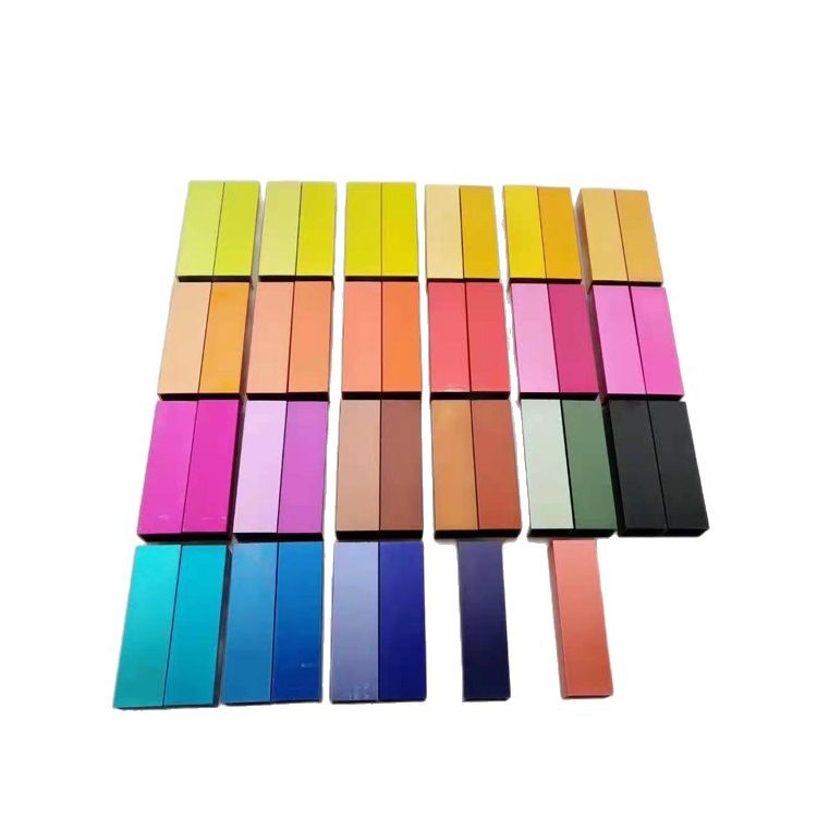 2025-04-19 16:21:45.jpg