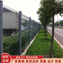 woھW @~Ȧ؇ھW Fzڸxڸٹ·o