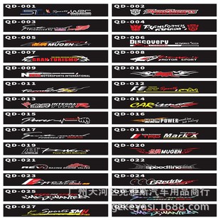 ��܇ǰ����ꖓ�ճ�Nʽ��ճ���o��N�������ǰ�n�N�b��N��܇���N