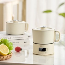 ��yʽ��ˮ��ȫ���P�늟�ˮ�����γ����һ�w���ۯB