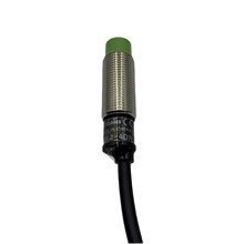 ԭװ�����������˹AUTONIOS�ӽ�����PR18-5A0 Ʒ�ʺ�PR18-5D0