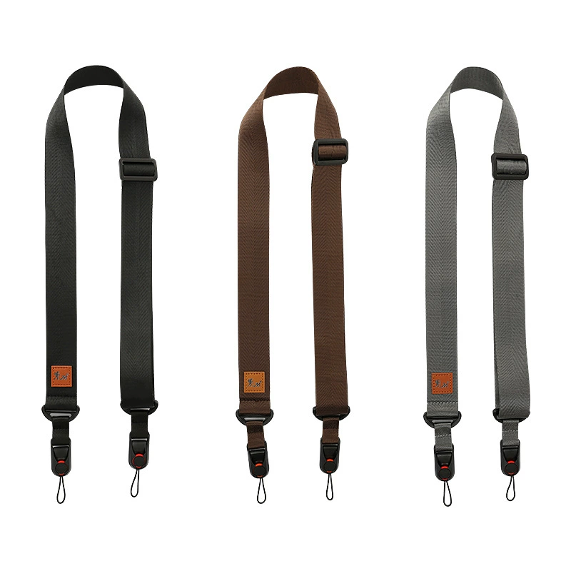 Sony, canon, nikon, camera, compatible straps, suspenders