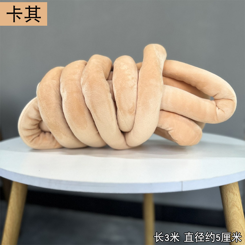5cm 超厚いアイスランドウール充填綿手作りタペストリーショッピングモール結婚式幼稚園装飾滝タペストリー糸|undefined