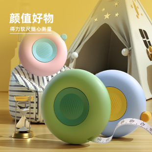 ����TT102Ƥ����2��С����Ƥ��������ܛ��ܛ��������߱�y������