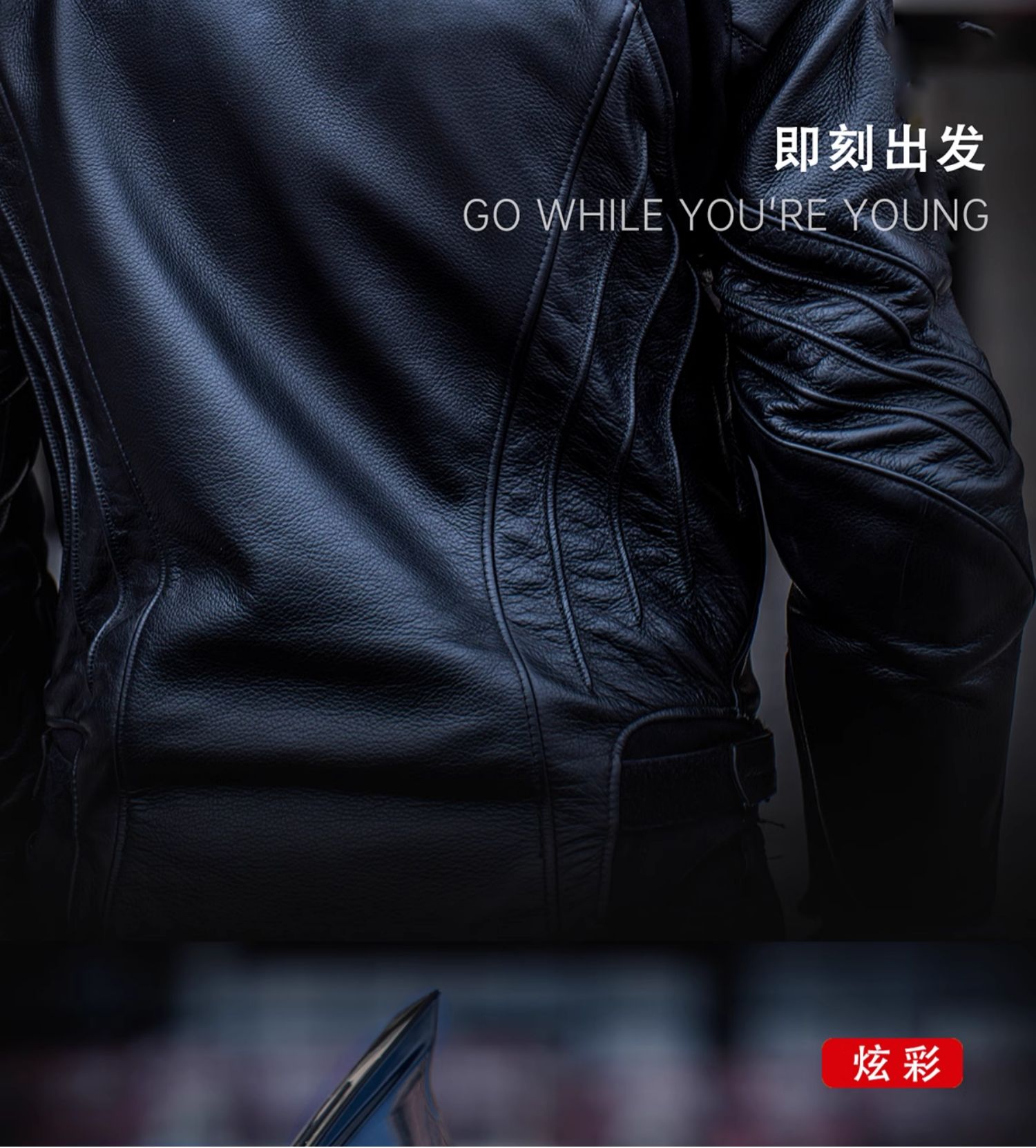 Motorcycle Helmet Full Face Winter Motorbike Helmet with Bluetooth