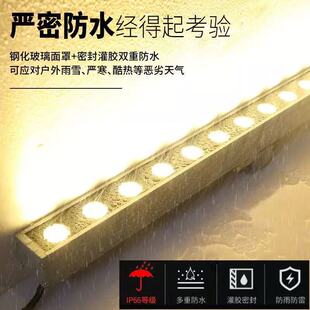 ϴ��������led���B���������߲��⠝�����w�{��rgb��ˮ�l�ξ��l��