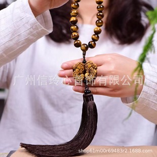 ��Ʒ����������u܇�������Ȼ�S����ʯ�������ֹ����K���l؛Դ