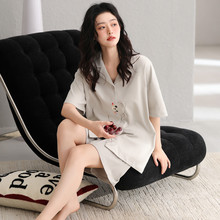 �n�溆�sŮʿ˯�´��＾���޶������b7A�־����⴩�Ҿӷ��ɐی���