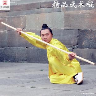 ����l؛��Ϟ�U���g��ľ�����������Rü�������L�̹����U�D����̫