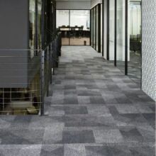 YHJHPQ200Vħ̺kƴӷKӡvaeױȼh̺