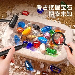 �����ھ����ҹ�⌚ʯ������ʯ�����~ҹ��ä���ֹ�diy�S�����lC