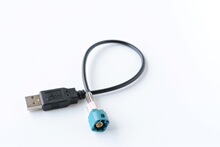 �m����܇��׿�������CUSB���D�_ɭ����HSD LVDS Z-USBA�D�Ӿ�