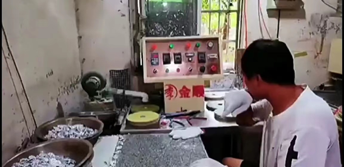 微信图片_20230619075959