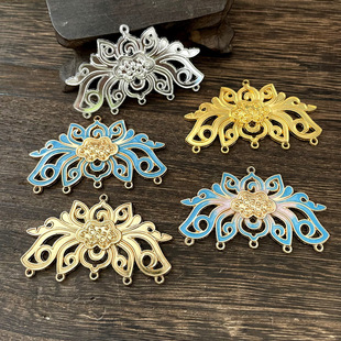����ʽ�Ͻ��������ͤ�ӵ���DIY�Ʒ������L���