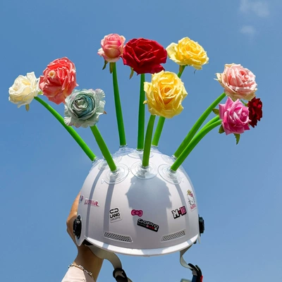 and electric scooter helmets — Motosiklet dəbilqələri