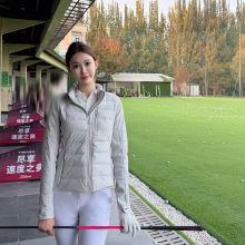 TASHI GOLF������q��Ů���¶�����ů�ߠ���Ů�big���q�����Lѝ��