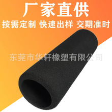 NBRlܺdְ EVAܛֱܺ z޹ܰ׏SֱN