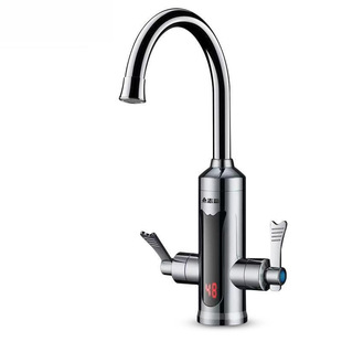 늟ˮ^ʽԁˮӟСN^ˮɼ