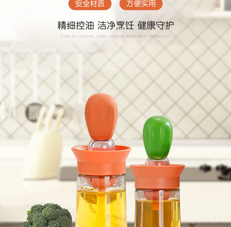 未标题-1_03(1)(2)