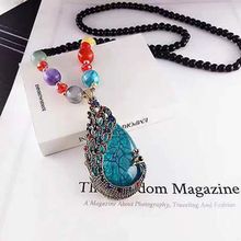 �͹ŕr�п�ȸ�L����Ů�߶˴��ٴ���|�朾W�tֱ�������L���