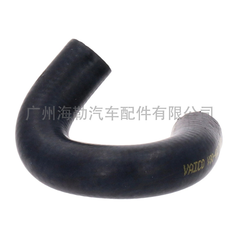 6512006901 Radiator Hose Suitable for Mercedes-Benz Sprinter 2012-2017 6512001482