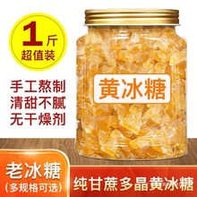 VϷǼϱǴbϱuɫƷϱȺľ