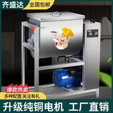 C25 15 10 8ﲻP۔50ʴ๦