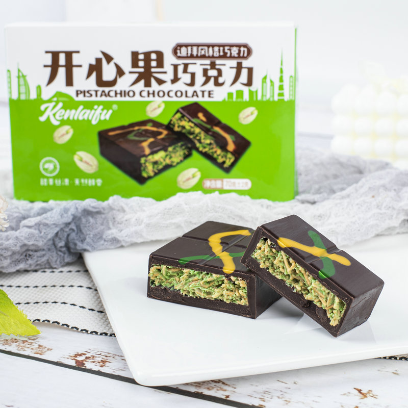 9c816702-a743-4650-a3a6-44107e