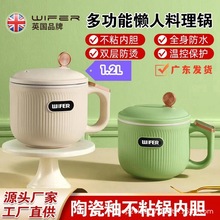 �๦����������С���մ��ԃ�đ���ҹ�Ԣ�W������늻��