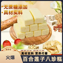 �ٺ�ɏ�Ӱ���� �o���ǂ��y���c�I�B��������������e��ʳ���l