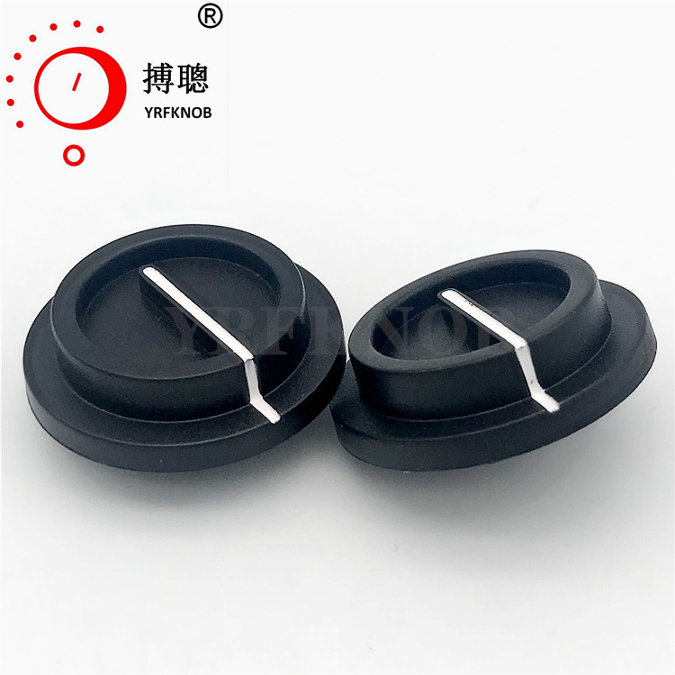 YRFKNOBƷ��������ťñ32*8��ɫT�͵�λ���������ο���ñ