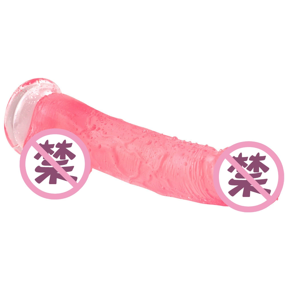 028 Повелитель Большой симуляционный порно женщина с dildo мастурбационный прибор взрослые фальшивый пенис пара секс товары