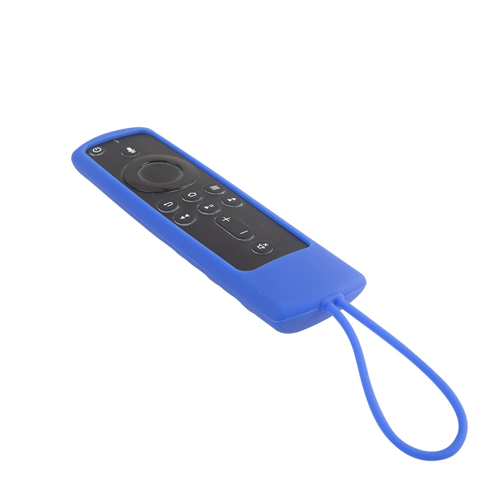 Box для Fire TV Stick версии 3 поколения, пульт дистанционного управления для ТВ