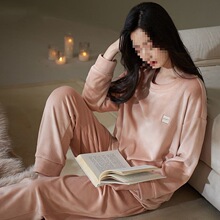 �ﶬ��̽q˯��Ů�ﶬ�����q�Ӻ�ӽq��ů���u�q���⴩�Ҿӷ����b