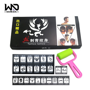 �羳�W�������ʿ�^�l����y����ģ�߄���D��Ư��Ⱦ�l��25Ƭ