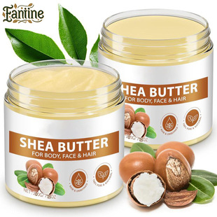 �羳���QShea butter��ľ�������w�S�͸��o��˪���B�غ��aˮ��˪