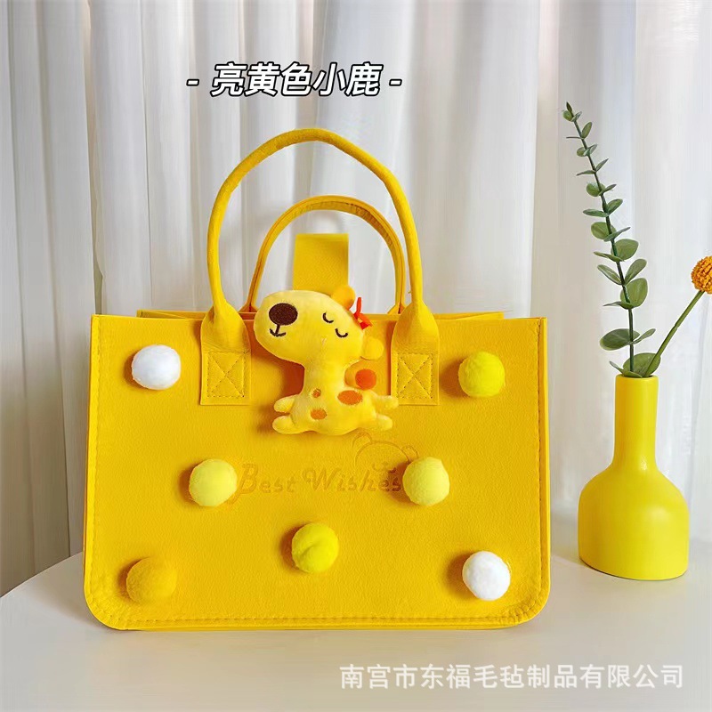 36e352626a7a5041e258c6a529205f