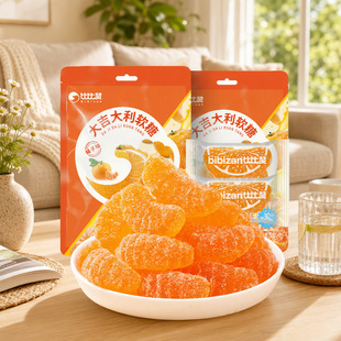�ȱ�ٝ����ܛ��500g��Ƥ�ǹ����b��ʳ���e���lʳƷ����ζˮ����