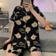 other product image